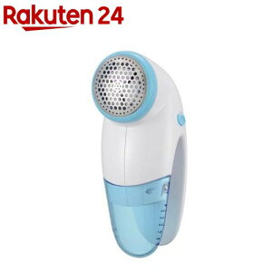 �ыʎ�� �O�n42mm KAJ-KE506R(1��)�yOHM�z