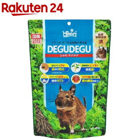 ひかり デグデグ(400g)【ひかり】