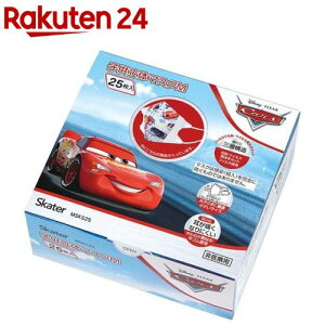 qp sDz ̃}XN J[Y(25)