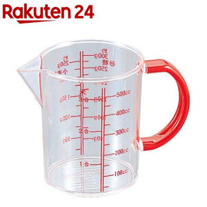 GebN |J WXgW[Jbv 500cc  PM-23(1)yGebNz