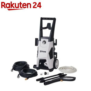 Vittorio(���B�b�g���I) �������@ Z3-755-20N �ő勖�e����13MPa ����5L�^min(1�Z�b�g)�yVittorio(���B�b�g���I)�z