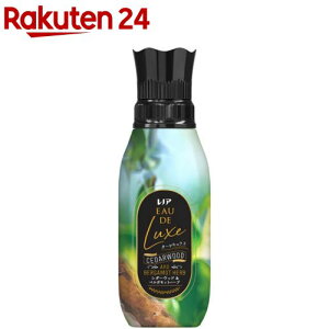 mAI[hNX _ {(475mL)ymA I[hNXz