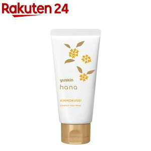 [XL ni(hana) nhN[ LNZC(50g)y[XLz