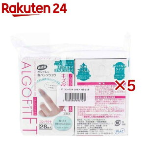 AStBbgFT h^Cv LYیtB RpNgTCY(4×5Zbg(128))yAStBbgz