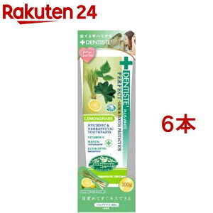 feBX OX(100g*6{Zbg)yfeBXz