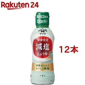 }T Nx 傤(300ml*12{Zbg)y}Tݖz