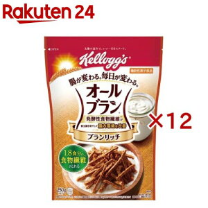 PbO I[u ub`(250g×12Zbg)yI[uz[ӂ u yH@]