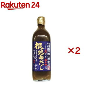 ̍K l^z DY z(500ml×2Zbg)
