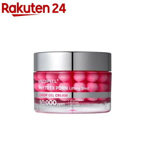 fBs[ tBgEXteBOVbg QN[(50g)