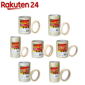 スコッチ 透明テープ(1セット or 2セット)
