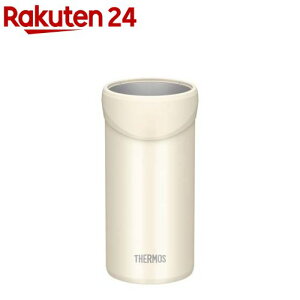 T[X ۗʃz_[ 500mlʗp ^u[ zCg JDU-500 WH(1)yT[X(THERMOS)z