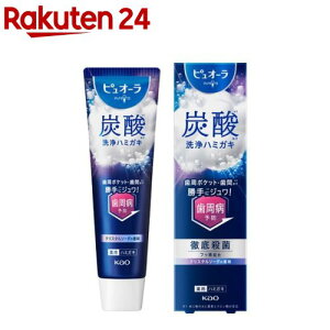 sI[ Y_n~KL(95g)ysI[z