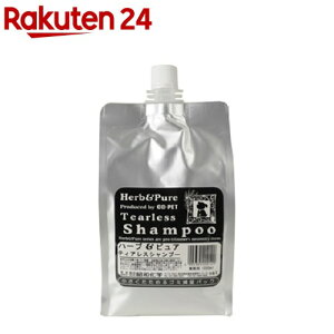 REybg n[usA eBAXVv[(1L)yREybgz