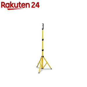 ������p�O�r�X�^���h GZ-3STS(1��)