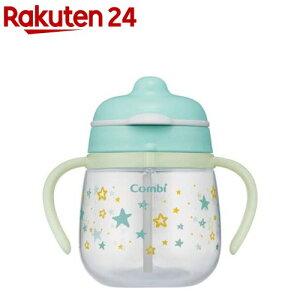 y1ނIׂzN}O ͂߂ăXg[ 240 (1)yRrz