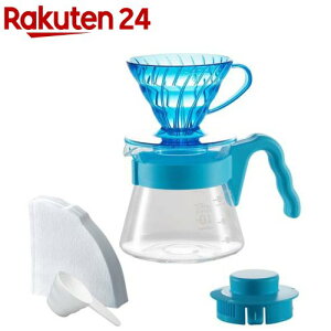 V60 J[u[ u[A[ VCSD-01-20CP-BH(1Zbg)