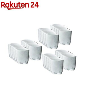 }L^ N[i[ptB^[ A-50728(10*3Zbg)