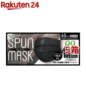 Xp[XsDzJ[}XN ubN(40*5Zbg)yHhbgRz