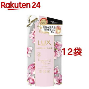 bNX ~j[N nslXu[ g[gg ߂p(350g*12܃Zbg)ybNX ~j[N(LUX Luminique)z[pxt[ VRIC(ێ) tbV]