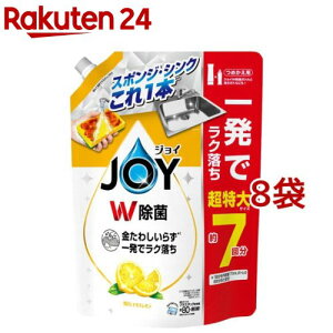 WC W Hp  lߑւ (930ml*8܃Zbg)yWC(Joy)z