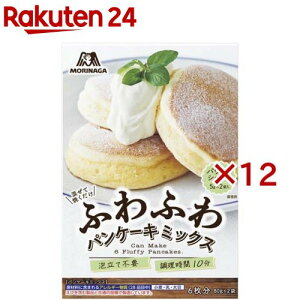 Xi ӂӂpP[L~bNX 6(2ܓ×12Zbg(180g))