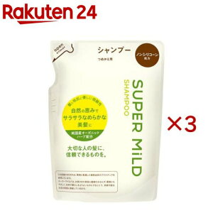 X[p[}Ch Vv[A ߂p(400ml×3Zbg)