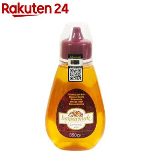 op}bN ubTnj[ SԖ(350g)