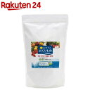 ホタテのおくりもの(1kg)