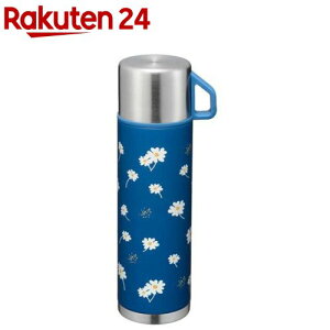 g Rbvt{g 500ml }[Kbg RH-1713(1)