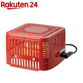 メトロ電気工業 堀こたつヒーター MH605RE-DA(1台)