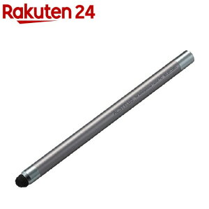 GR ^b`y X^CXy x xt@Co[`bv P-TPA02GY(1{)yGR(ELECOM)z