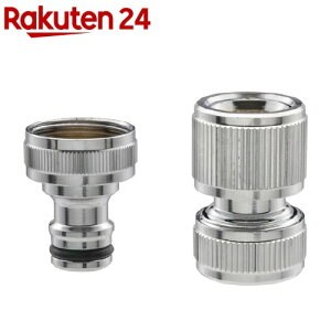 JN_C GAONA(KIi) GG ^lWZbg20 GA-QA033(1Zbg)yGAONAz