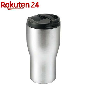 JNZ[ ^u[ t^t L ~ߕt ^d\ 380ml Vo[ UC-06(1)