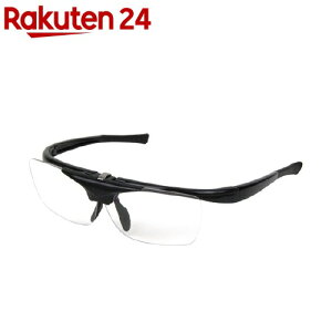 SK11 nlAQVی상Kl +3.0 SG-HN30(1)ySK11z
