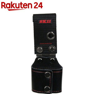 SK11 c[z_[ n}[ E STH2-5(1)ySK11z