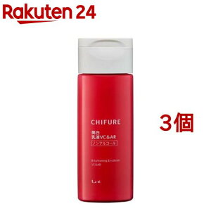ӂ t VCAR(150ml*3Zbg)yӂz