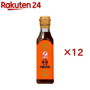 jI Z\[X(200ml×12Zbg)yjIz[I^tN XpCX h g Ƃ񂩂 Jc]