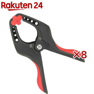 Y SK11 iCnhNv SHC-150S(8Zbg)ySK11z