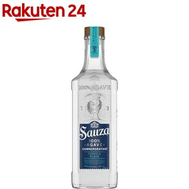 テキーラ サウザ ブルー(750ml)