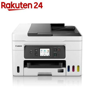 Lm rWlXCNWFbgv^[ GX4030(1)