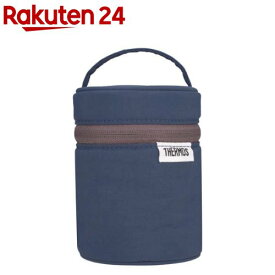 サーモス スープジャーポーチ 小容量用 RFN-001(1個)