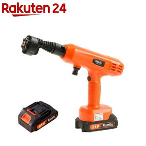 t@~ [dR[hXnfB@DX \obe[tZbg 04488(1Zbg)