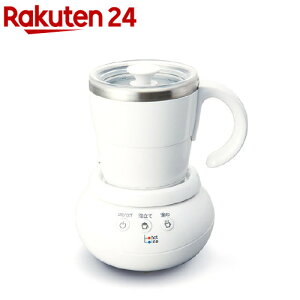 UCC ~NJbvtH[}[ pizCg(1)yUCCz