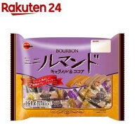ミニルマンド(161g)