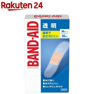 ohGCh  MTCY(20)yohGCh(BAND-AID)z[Jnp ΂񂻂 h ~} hЃObY]