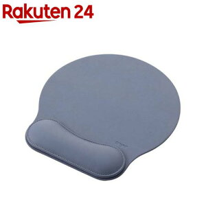 Digio2 PUU[ }EXpbh 935 MUP-935BG(1)yDigio2z