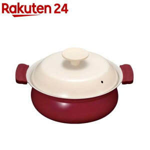 atCY yZ~bN IHΉ18cm(bh) RB-3213(1)