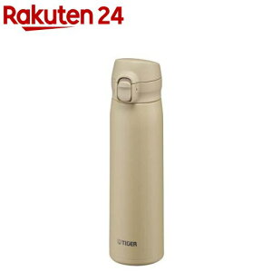 �^�C�K�[���@�r �^��f�M�{�g�� �I�[�N���x�[�W�� MKR-W050CR(1��)