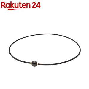 t@Ce RAKUWA ^bNX ~[{[ ubN×S[h 40cm TG808051(1{)yt@Cez