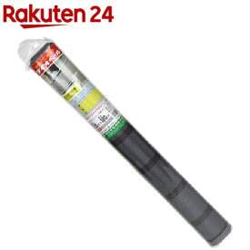 ダイオベール シルバーグレイ 50cm*180cm(1コ入)【ダイオ化成】
